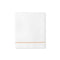 dália flat sheet