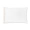 dália pillowcase pair