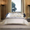 dália duvet cover