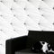 fan, erica wakerly, wallpaper, - adorn.house