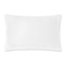 fresco sham pair