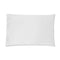 fresco pillowcase pair
