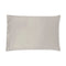 fresco pillowcase pair