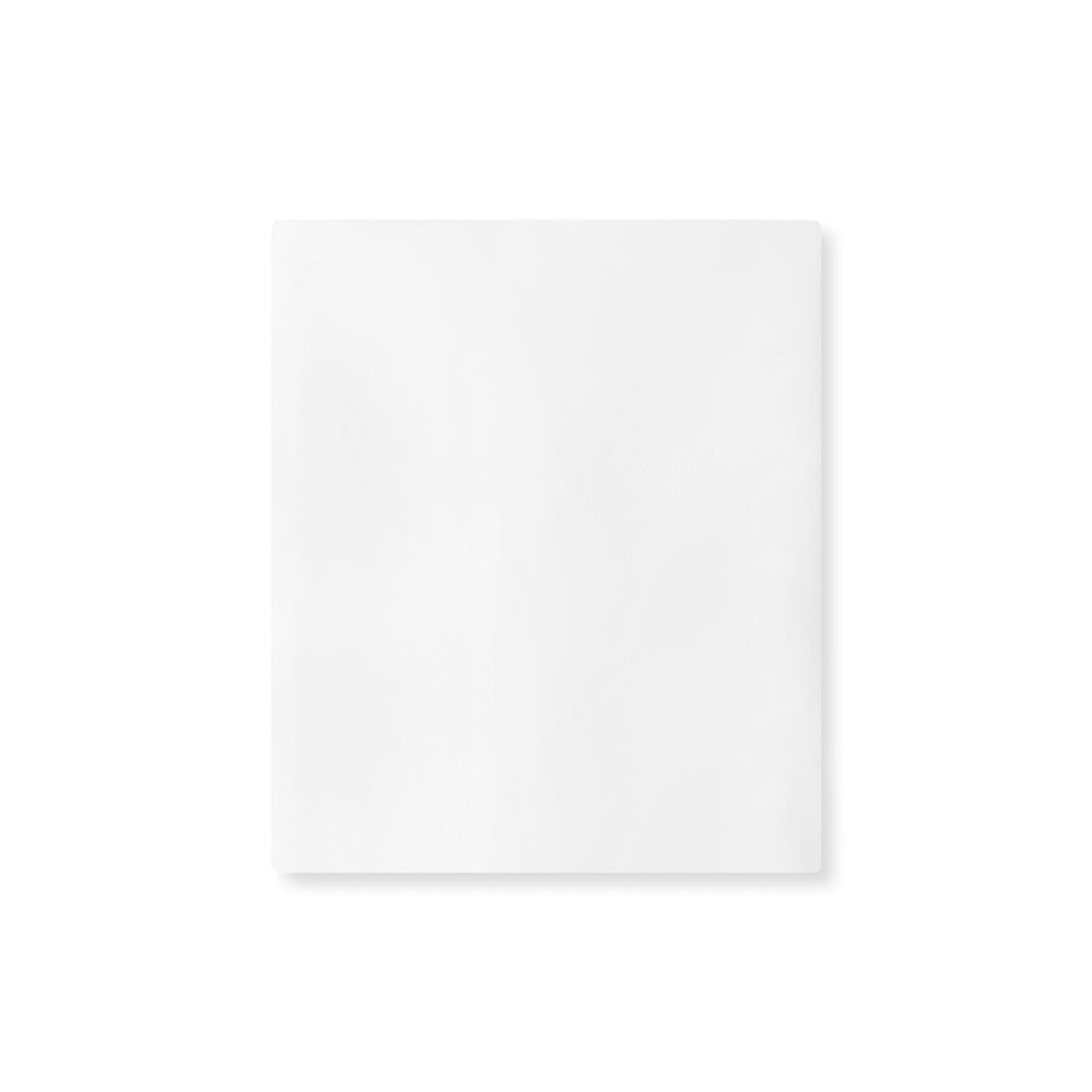 gardénia fitted sheet