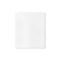gardénia fitted sheet