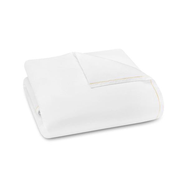 gardénia duvet cover