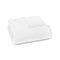 gardénia duvet cover