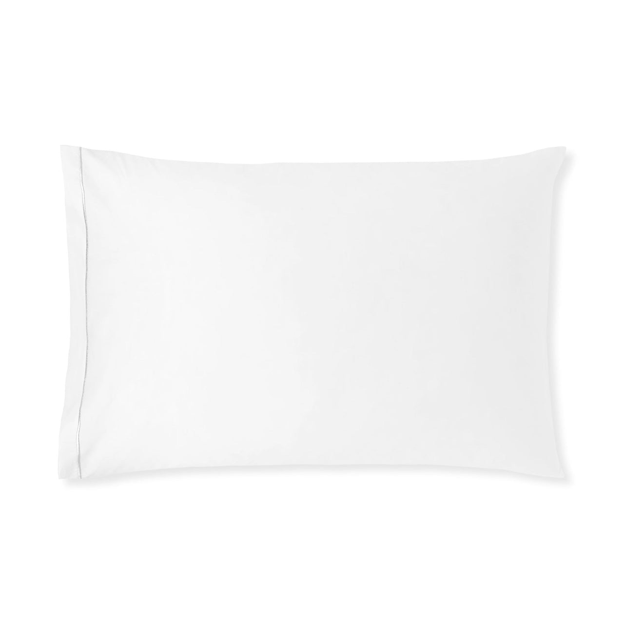 gardénia pillowcase pair