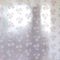 hibiscus, erica wakerly, wallpaper, - adorn.house