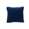 jaya decorative pillow