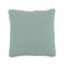 jaya decorative pillow