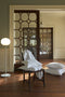 sintra bedspread