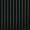 pinstripe, erica wakerly, wallpaper, - adorn.house