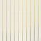 pinstripe, erica wakerly, wallpaper, - adorn.house