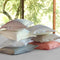 fresco flat sheet
