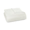 suave duvet cover