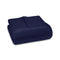 suave duvet cover