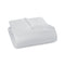 suave duvet cover