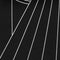 spiral, erica wakerly, wallpaper, - adorn.house