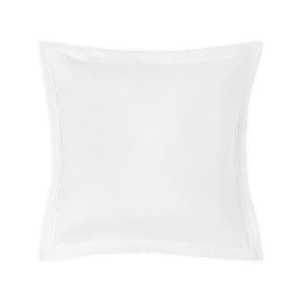 sublime euro sham