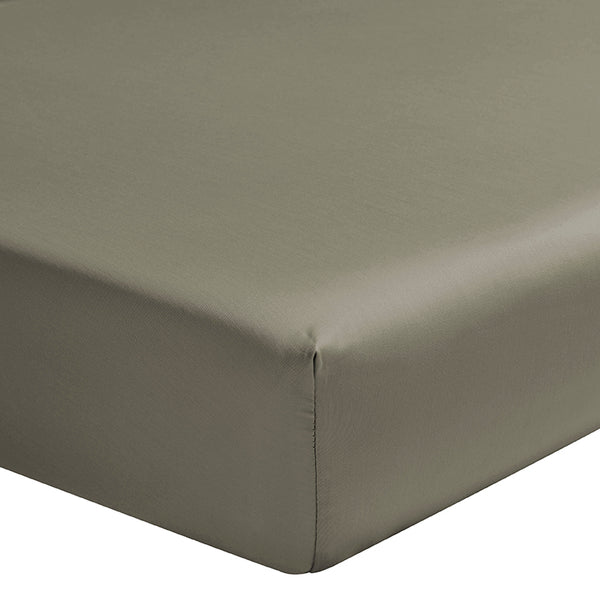teophile fitted sheet by alexandre turpault on adorn.house