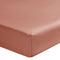 teophile fitted sheet by alexandre turpault on adorn.house