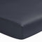 teophile fitted sheet by alexandre turpault on adorn.house