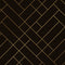 tapet cafe tile, erica wakerly, wallpaper, - adorn.house