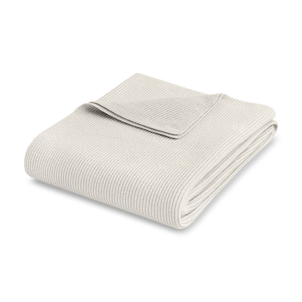 antónia throw