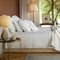 victoria duvet cover