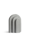 arkiv bookend