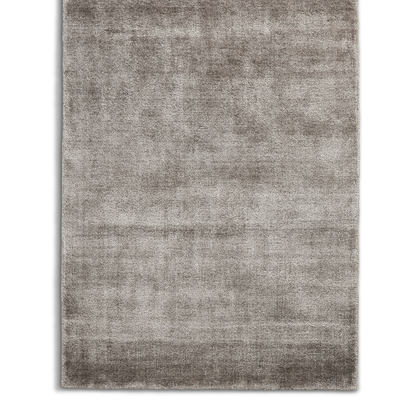 tint rug 200 x 300 cm by woud at adorn.house