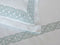 elo pillowcase pair