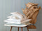 elo sham pair