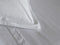 éden duvet cover