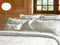 flores sham pair