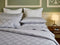 cidade fitted sheet on adorn.house by Amalia home
