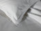 sereno flat sheet