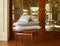 cidade pillowcase pair