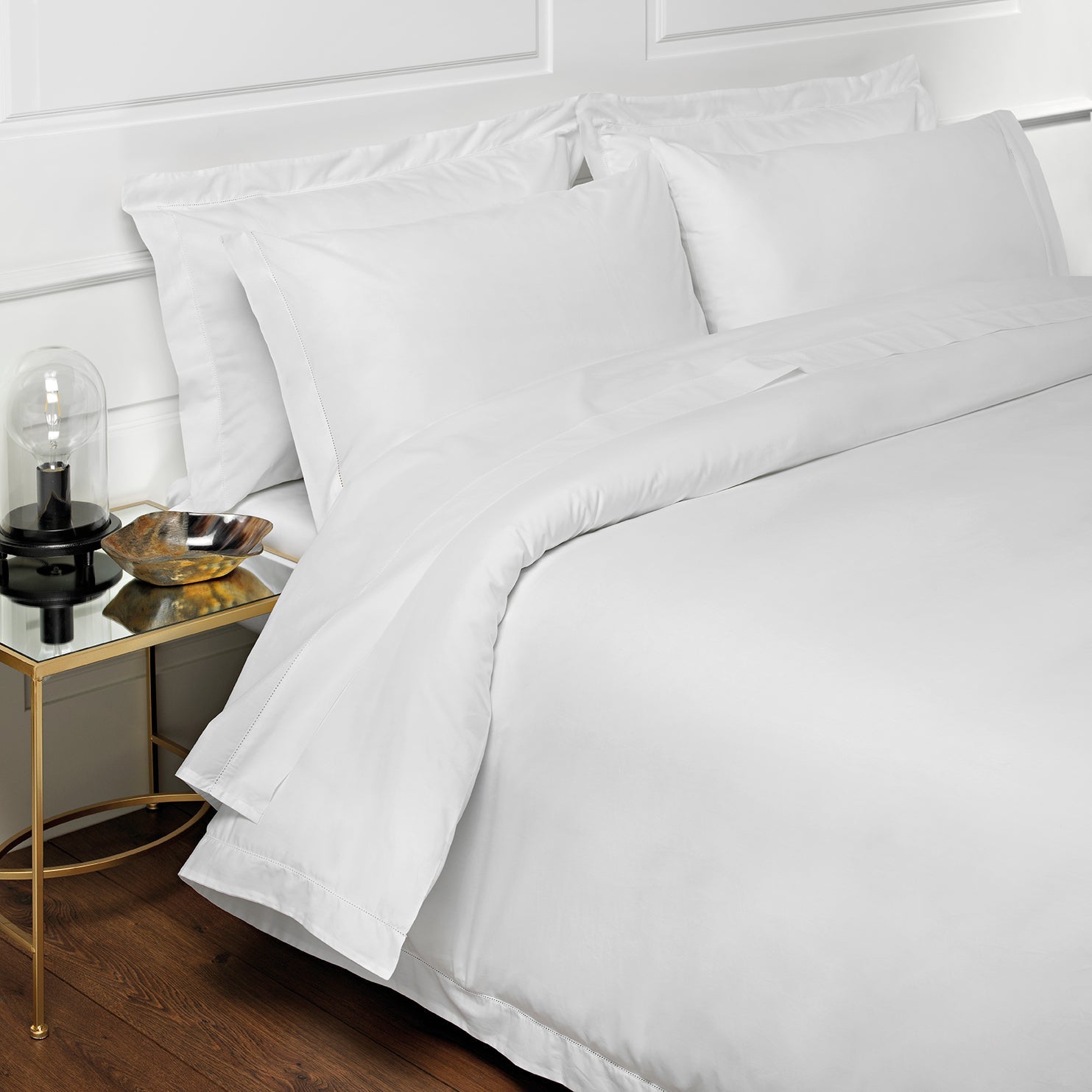 Victoria duvet cover by amalia home on adorn.houase