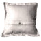 bugs & reptiles collection | TB cushions, timorous beasties, accessories | pillows and cushions, - adorn.house