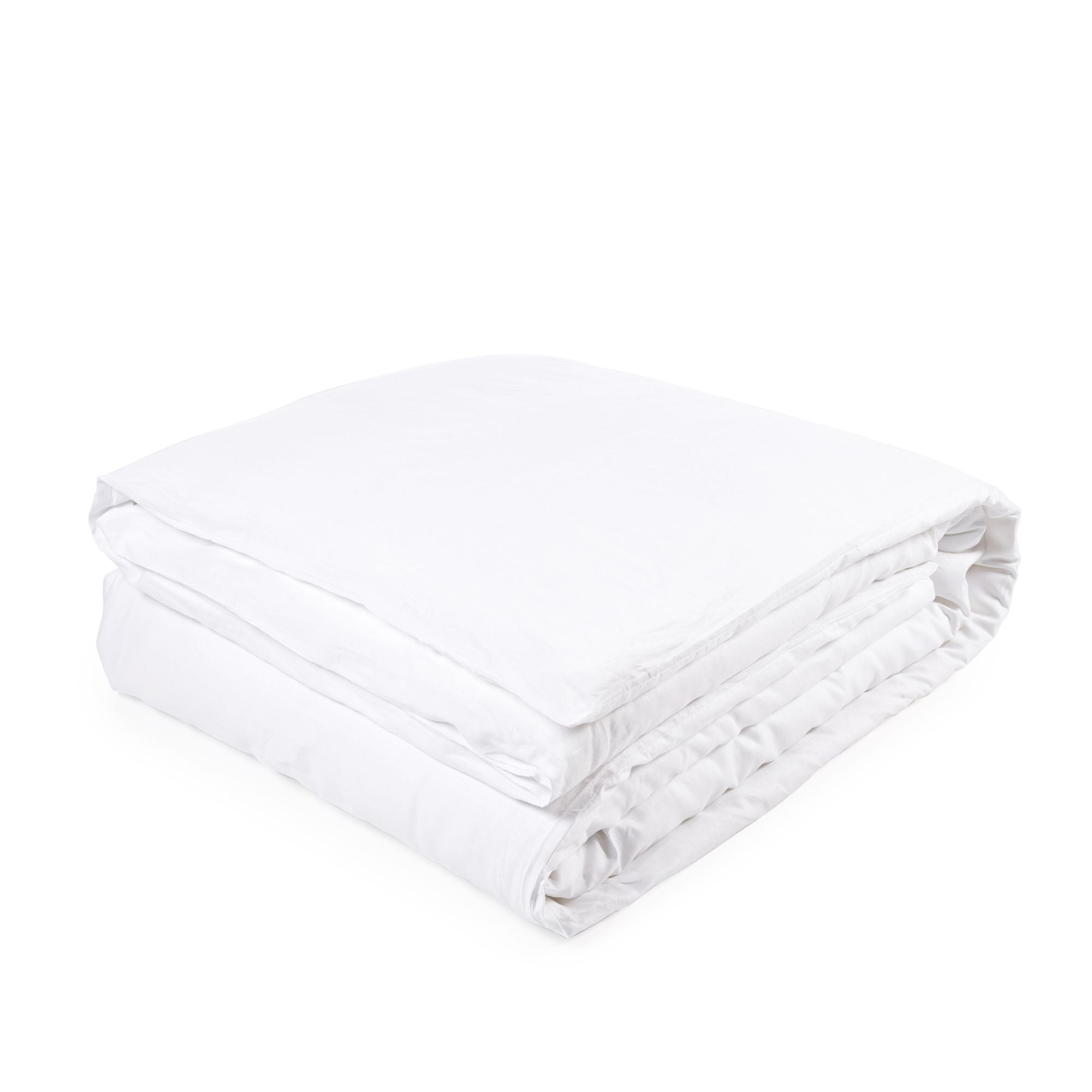 classic geneva duvet cover by libeco on adorn.house