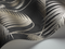 Palm Jungle | wallpaper, cole and son, wallpaper, - adorn.house