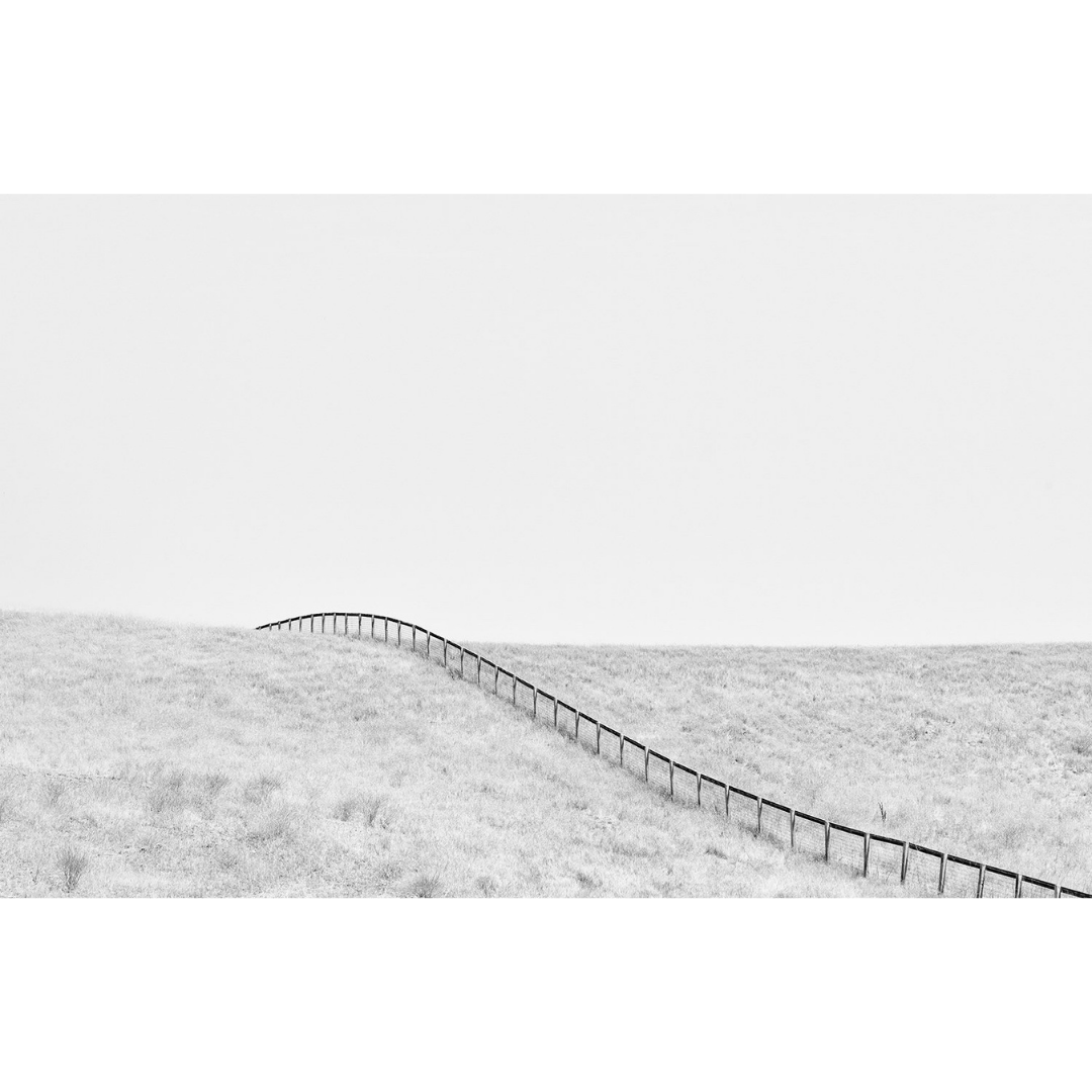 endless
