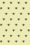 honey bee wallpaper