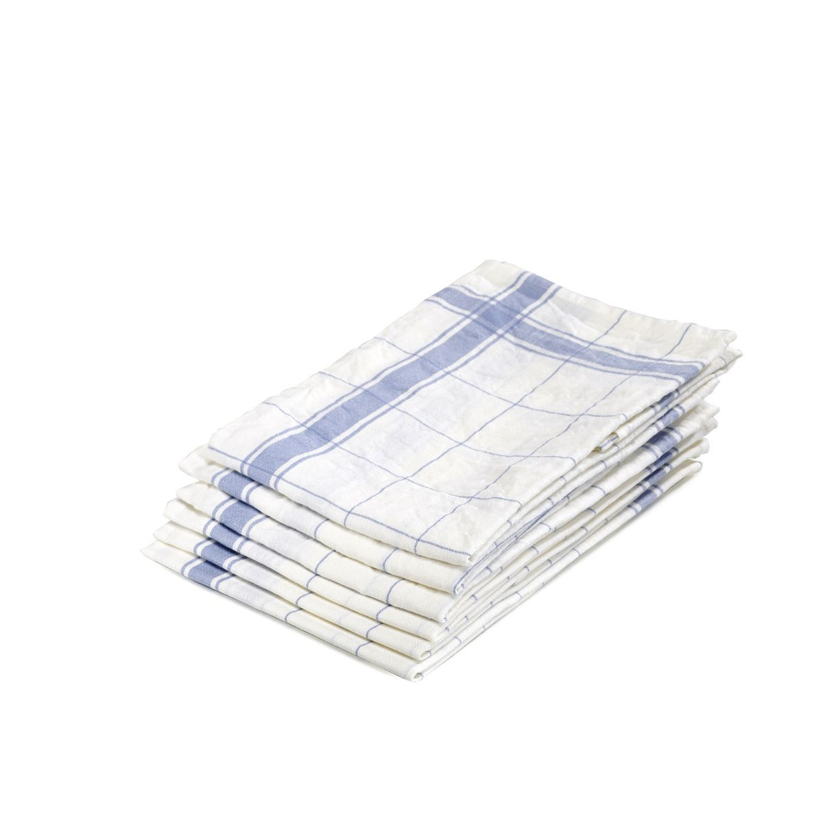 parma tea towel, libeco, tea towel, - adorn.house