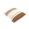 foundry pillow cover, libeco, accessories | pillows and cushions, - adorn.house