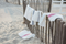 porticcio tea towel, libeco, tea towel, - adorn.house