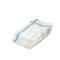 parma tea towel, libeco, tea towel, - adorn.house