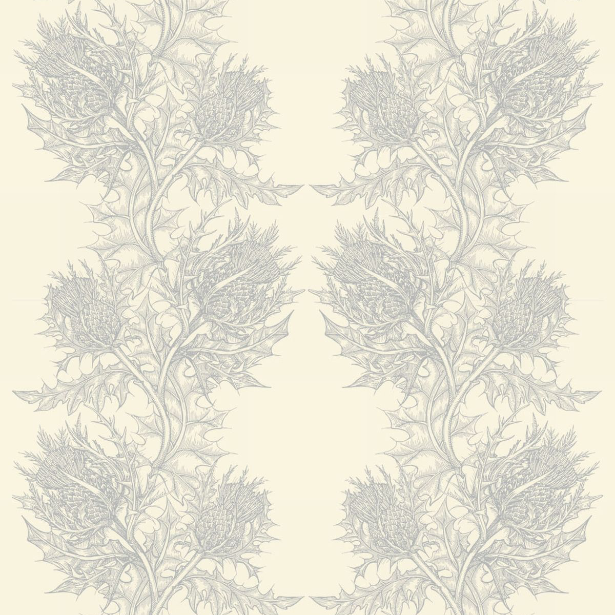 superwide thistle wallpaper – adorn.house